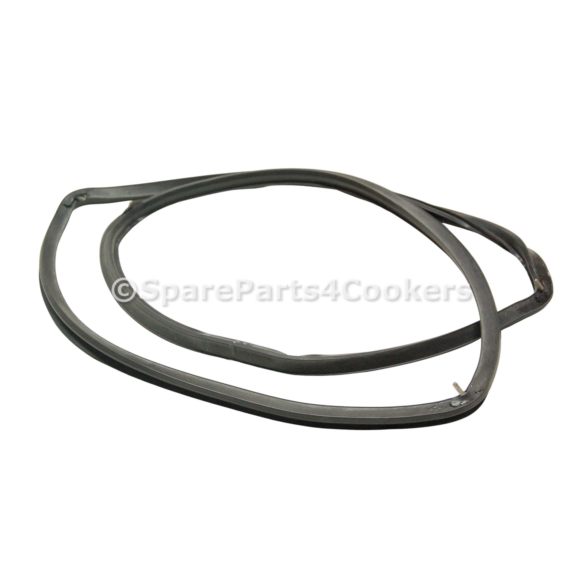 a998cc60cec2a04d73f3585ebdd2550e