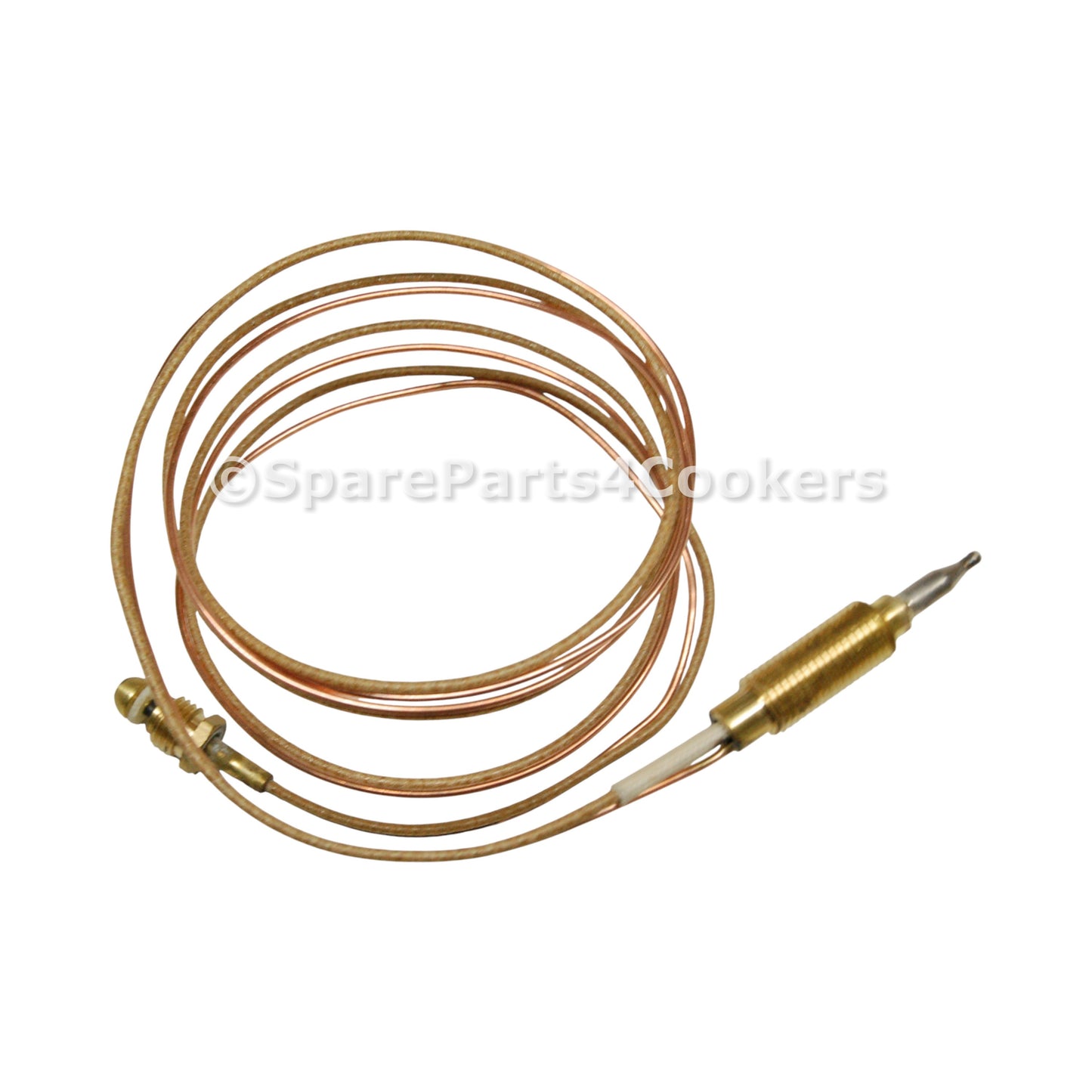 e793e182e16c65a19e718f9a090581b9