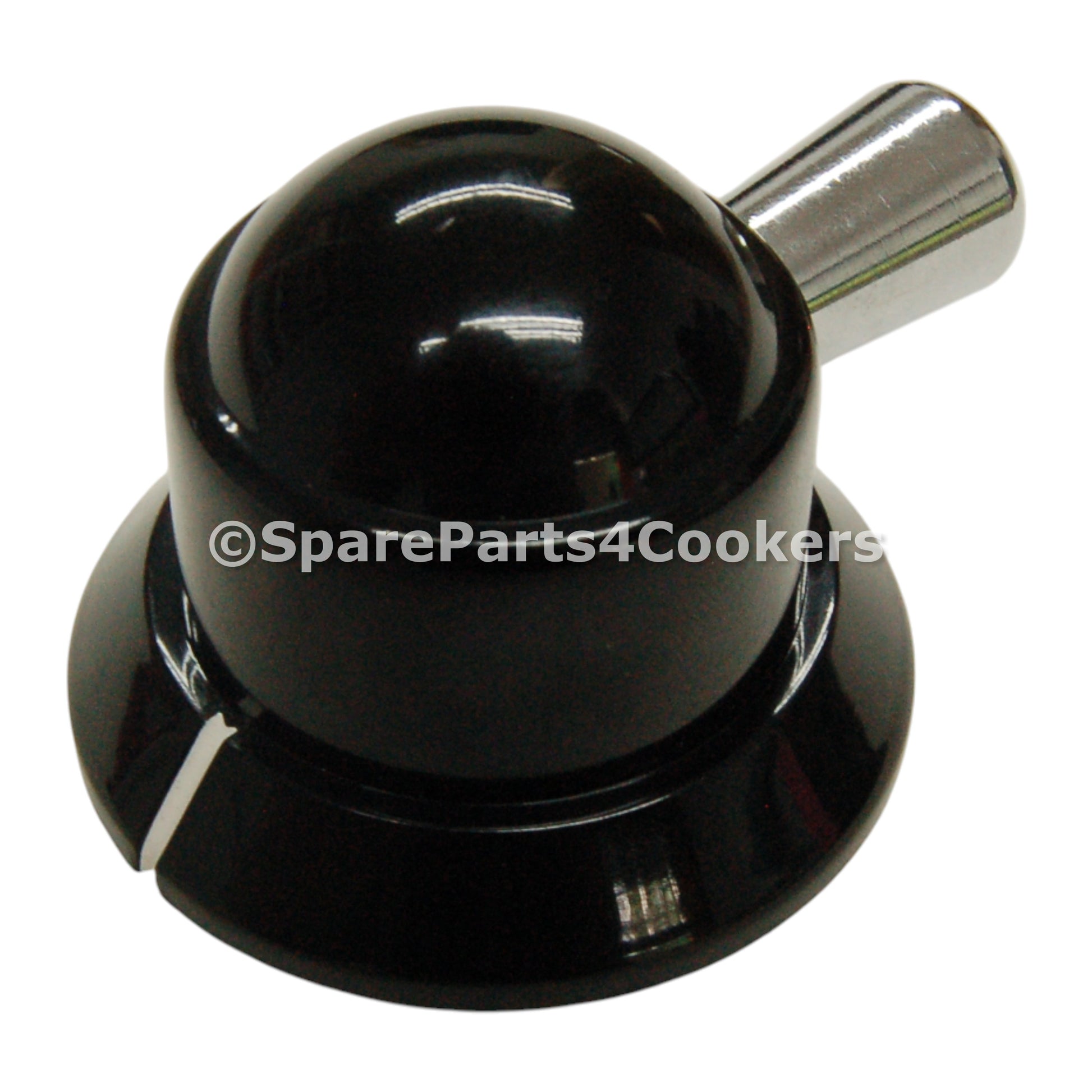 0ee330f3f19d396fbd3dbc80491b37cf