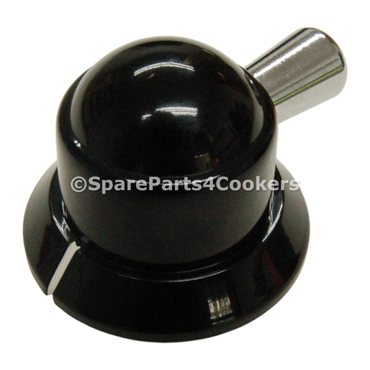 0ee330f3f19d396fbd3dbc80491b37cf