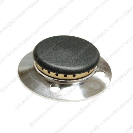 6b67b2d3558ab9566efbf7c957dbe64c