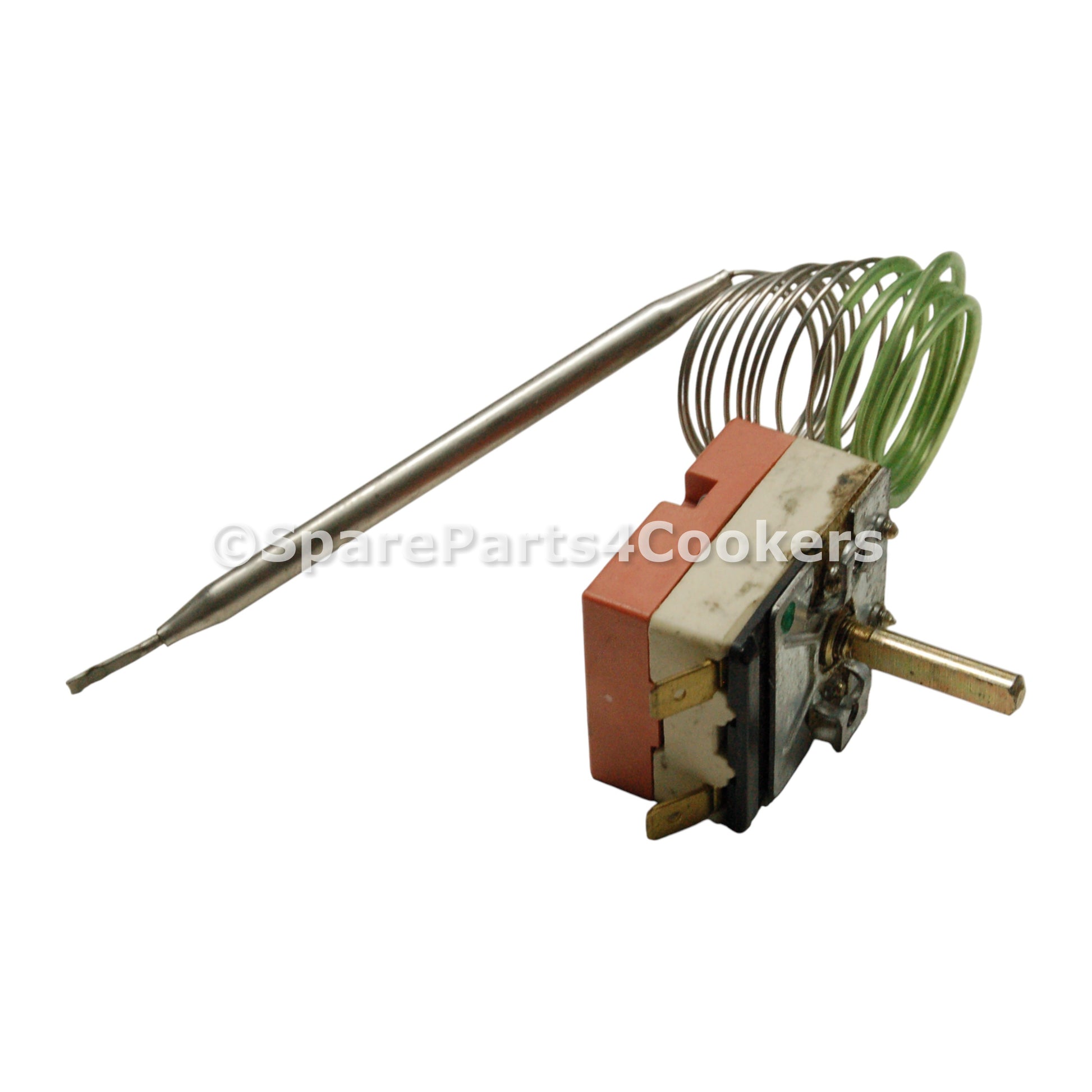 dd95c0ecc99dd20d1aa5d0009a436a2b