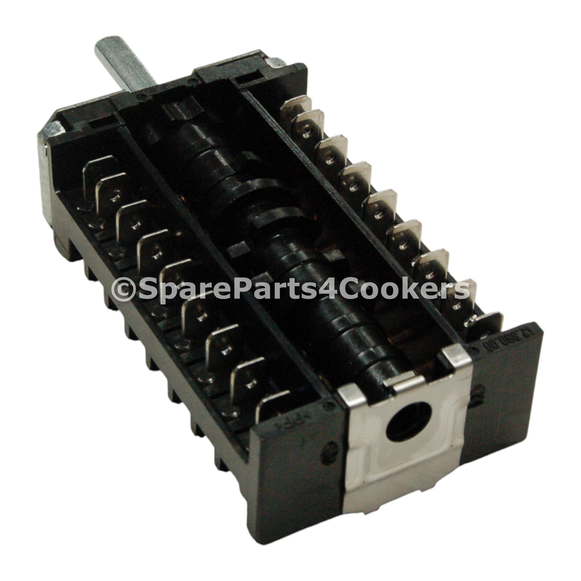 02f71530b62e8c9879c1320b15556b27