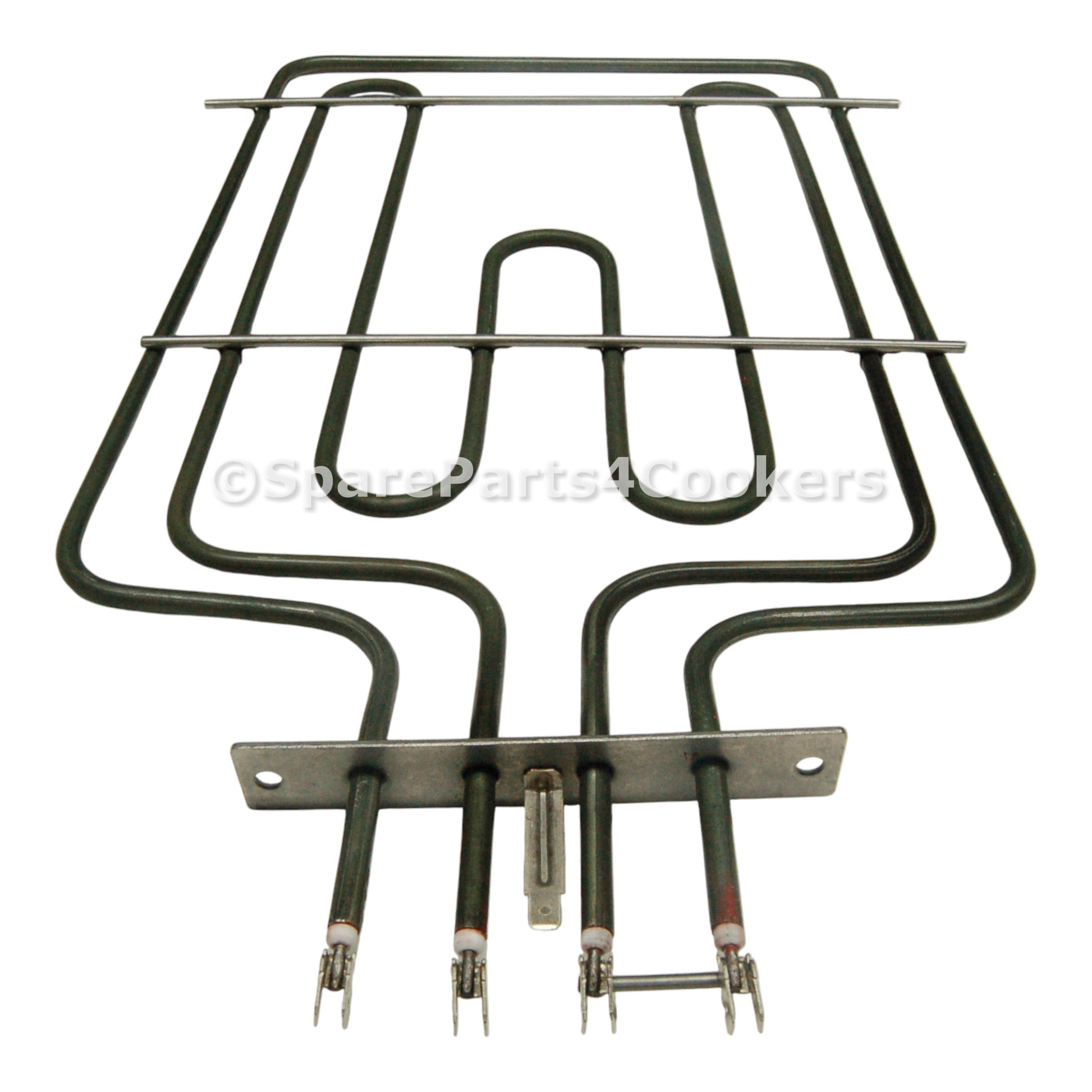 ebc4f419b8608df3ca3f057099954251