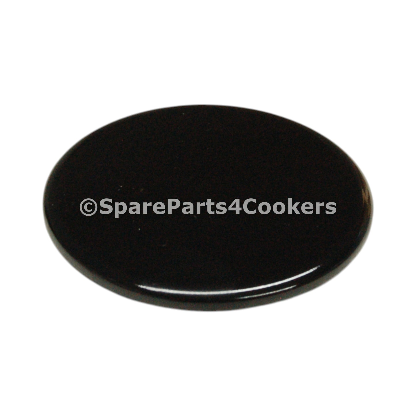 cc41f80982e03dd36f63daf5803af4d7