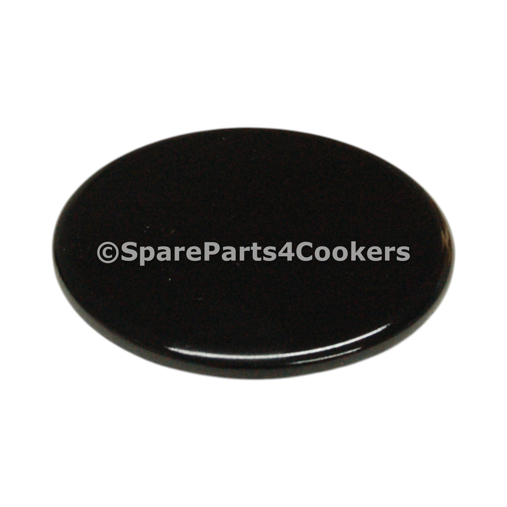 cc41f80982e03dd36f63daf5803af4d7