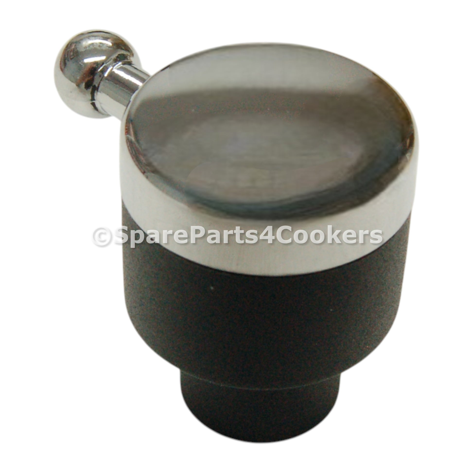 bd83346716bea38053235cdaa8274bde