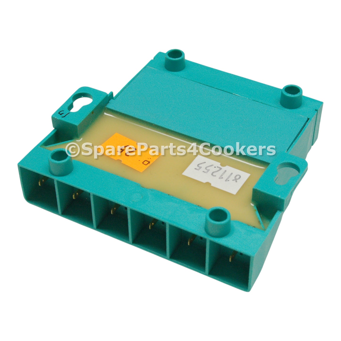 d404a7d95c6433fd42325c58a496cf31