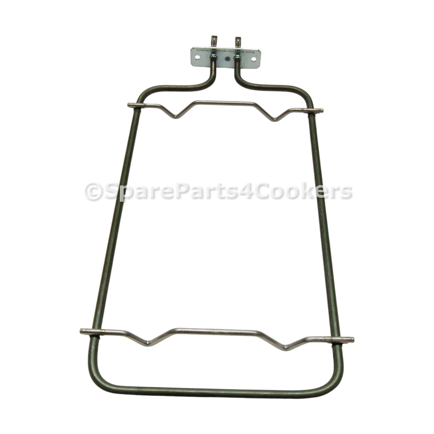 663d17eb59b435c0d6694a553a161daf