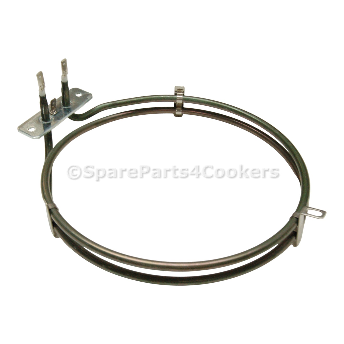 f85ee1c3025a3b0a44537d1522ff6fb7