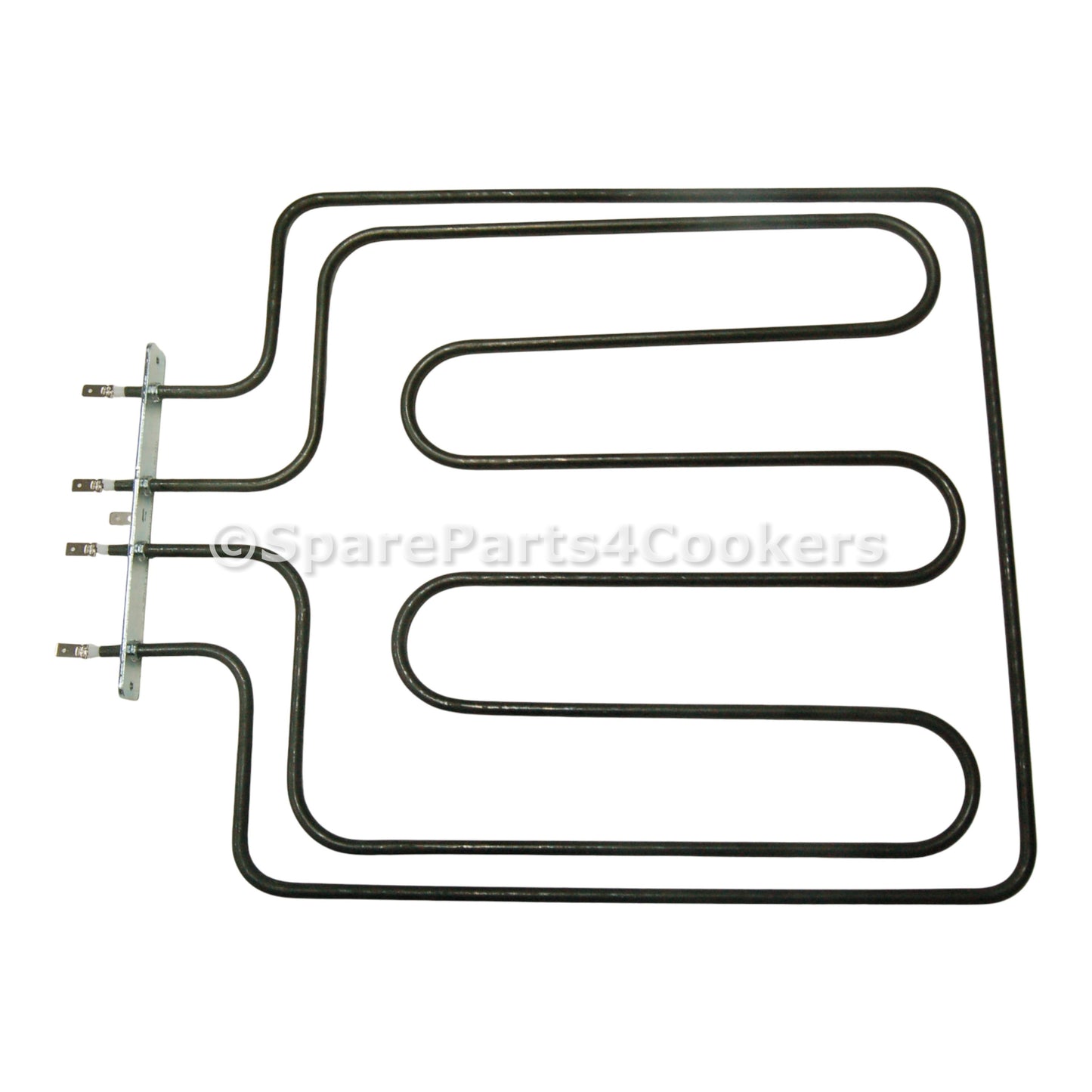 c20b8a8c5dc84f5d614d3b2fc08d9b9d