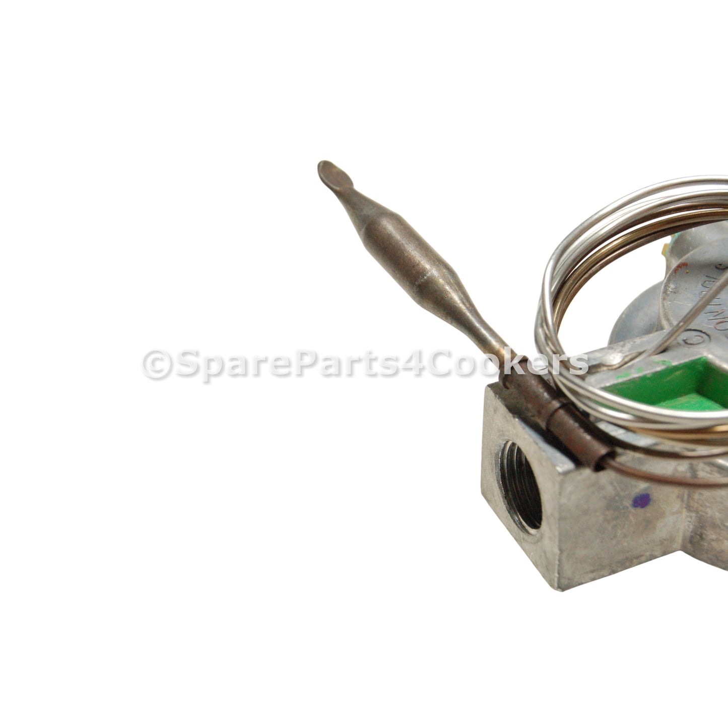 d6cd54bcc87ebaadf1145d5b68bd82f7