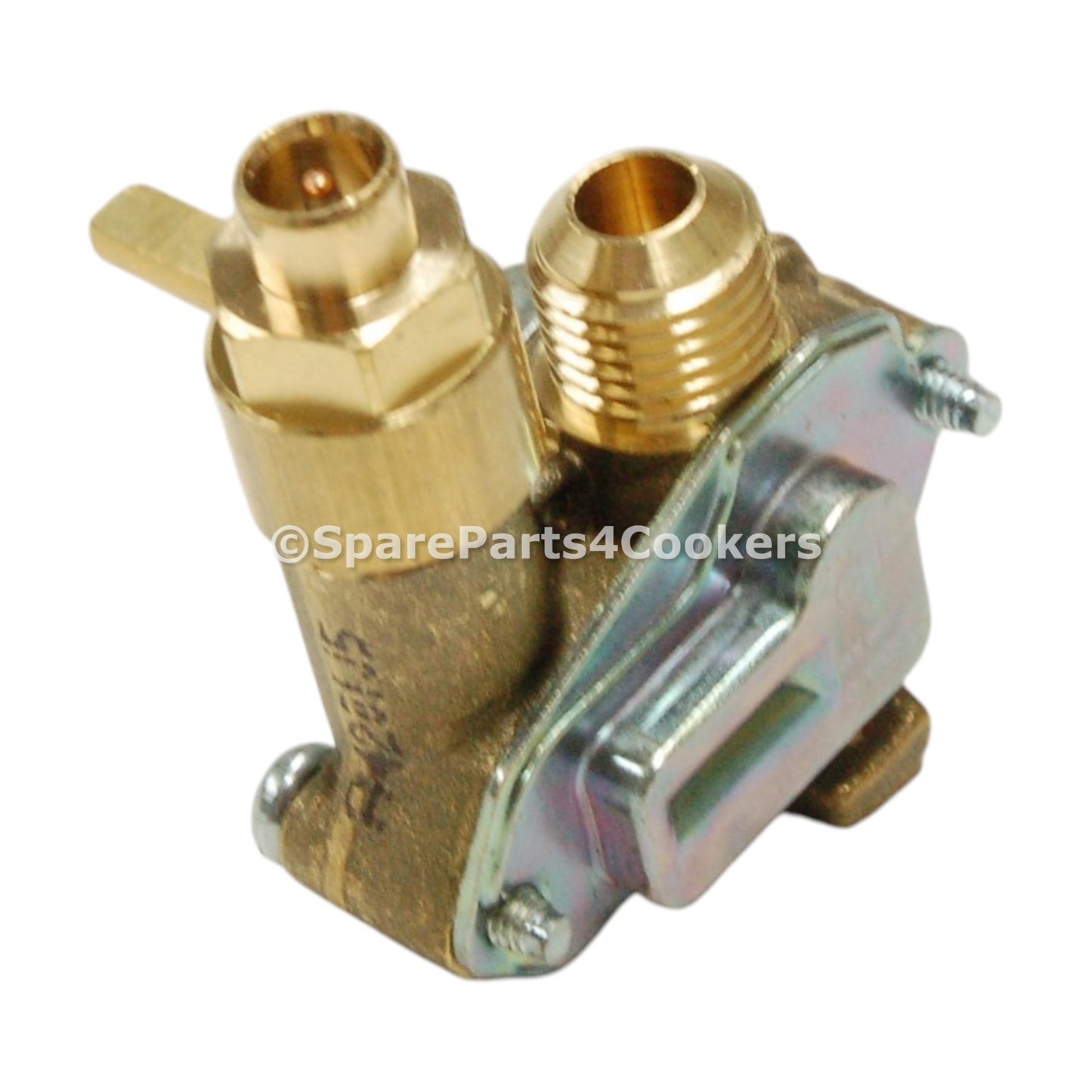 41e39a6a9186defaf271fd7428abbf75