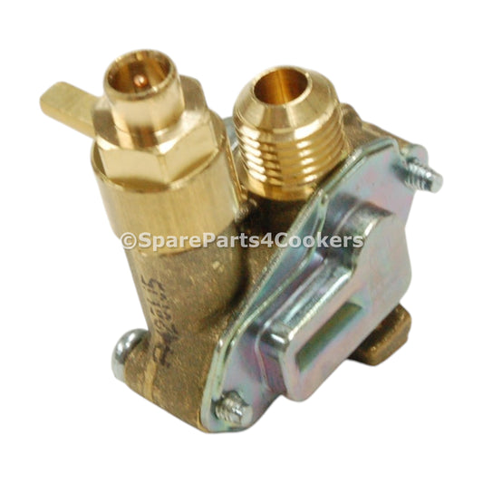 41e39a6a9186defaf271fd7428abbf75