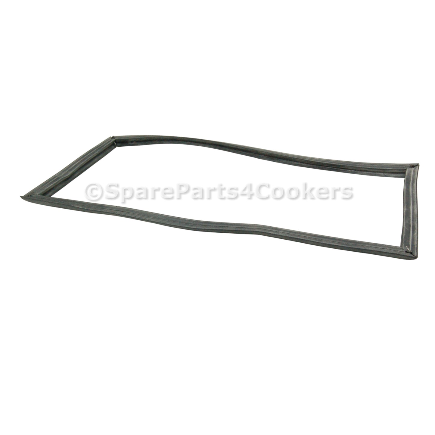 dd33d675aee0eeabde3baa2a70e9ed87