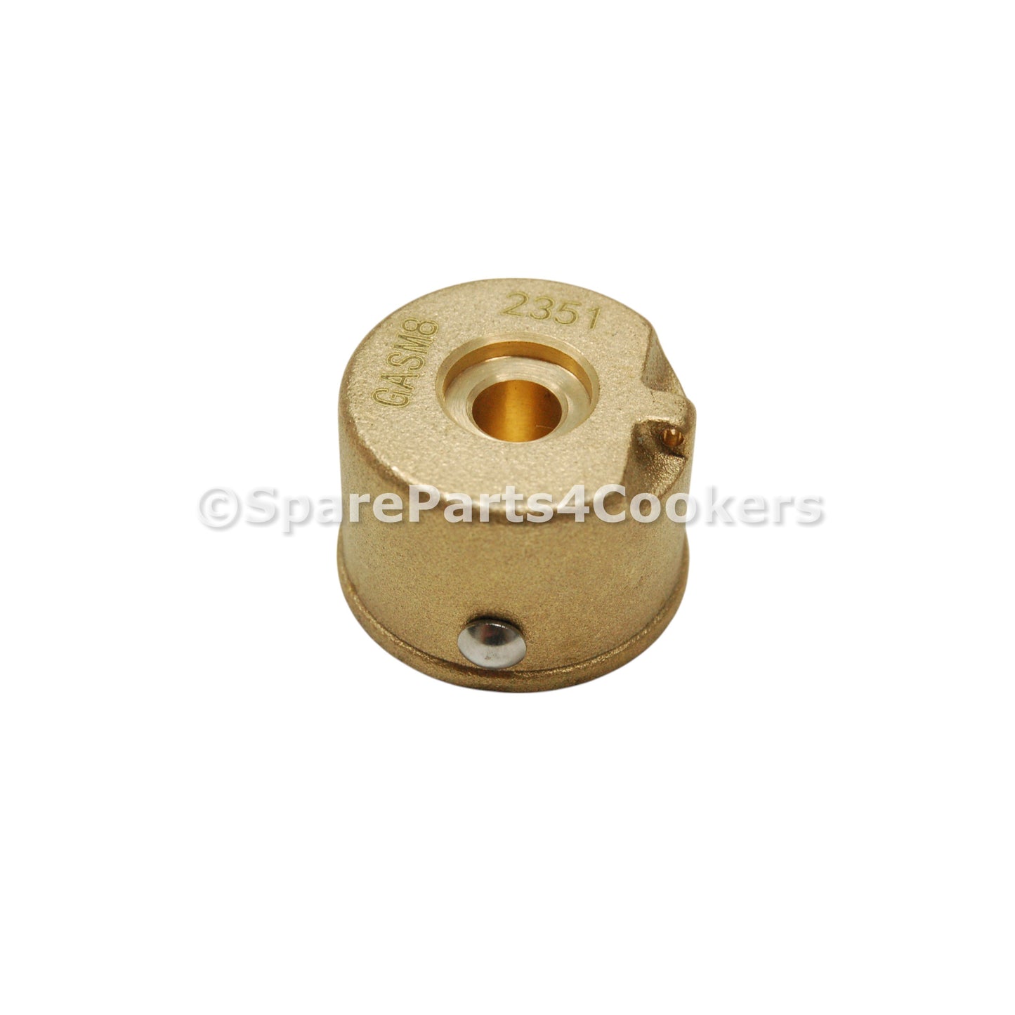 bb6dab7fada750730f42edb0d1b8104d