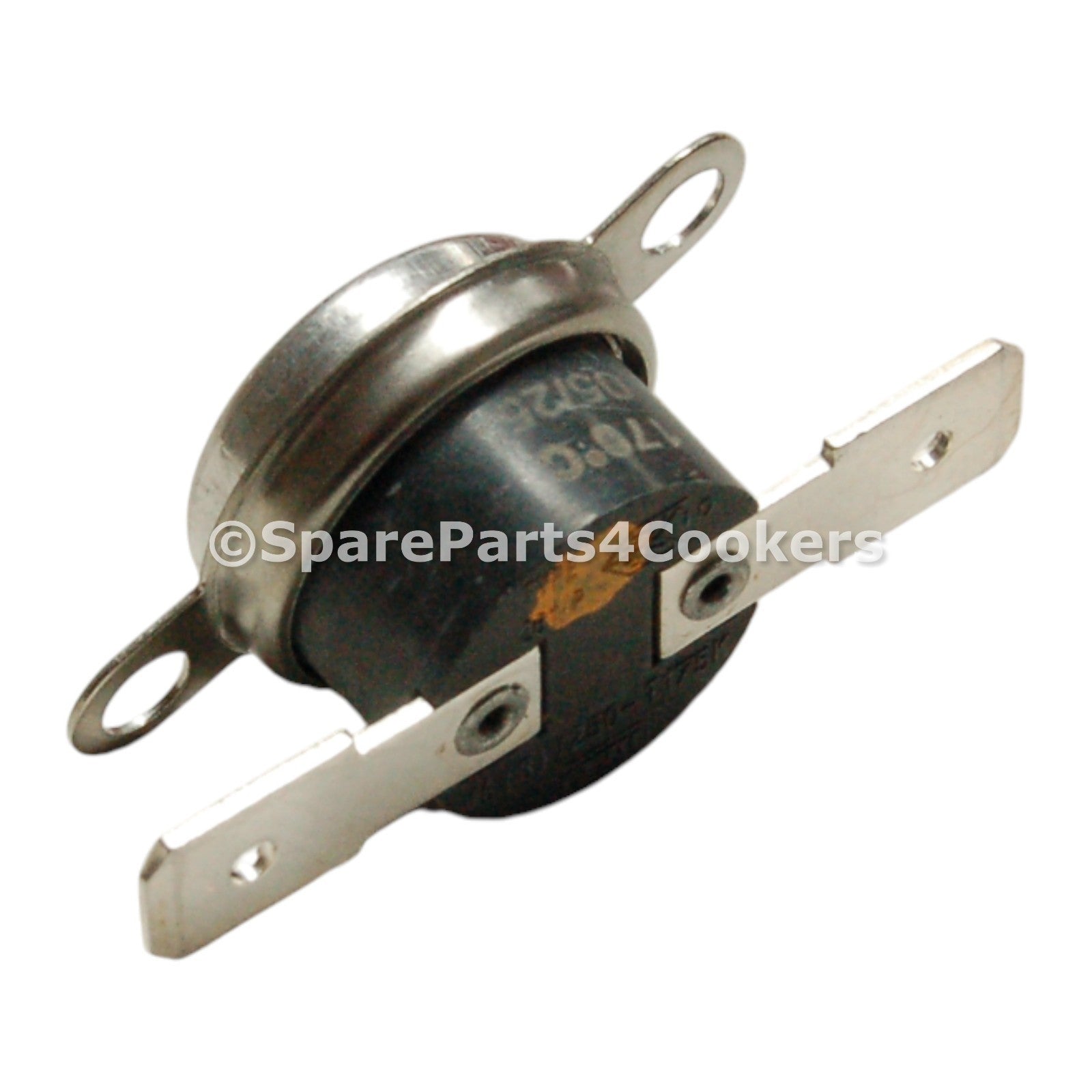 364383d87551b68ca3775ade86e161ae