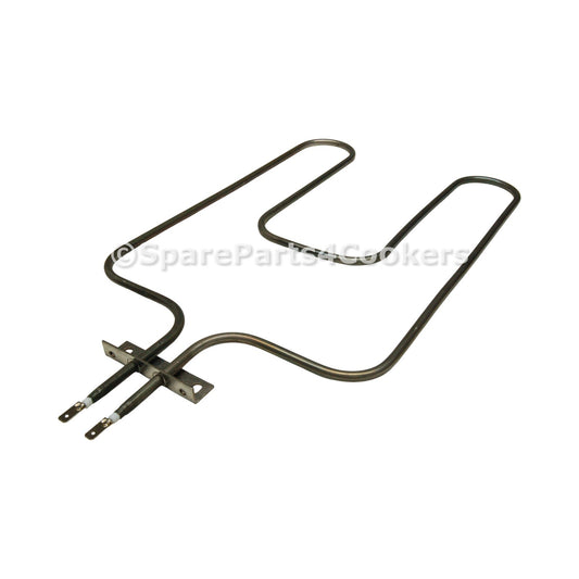 5bd823ae0424d3c10b99c0b6347dbd33