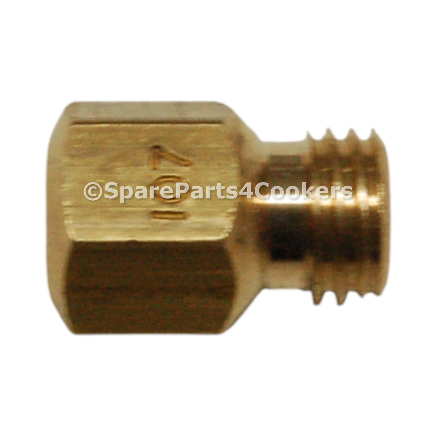 27d66e841e82a5808a13bf494dbed98f