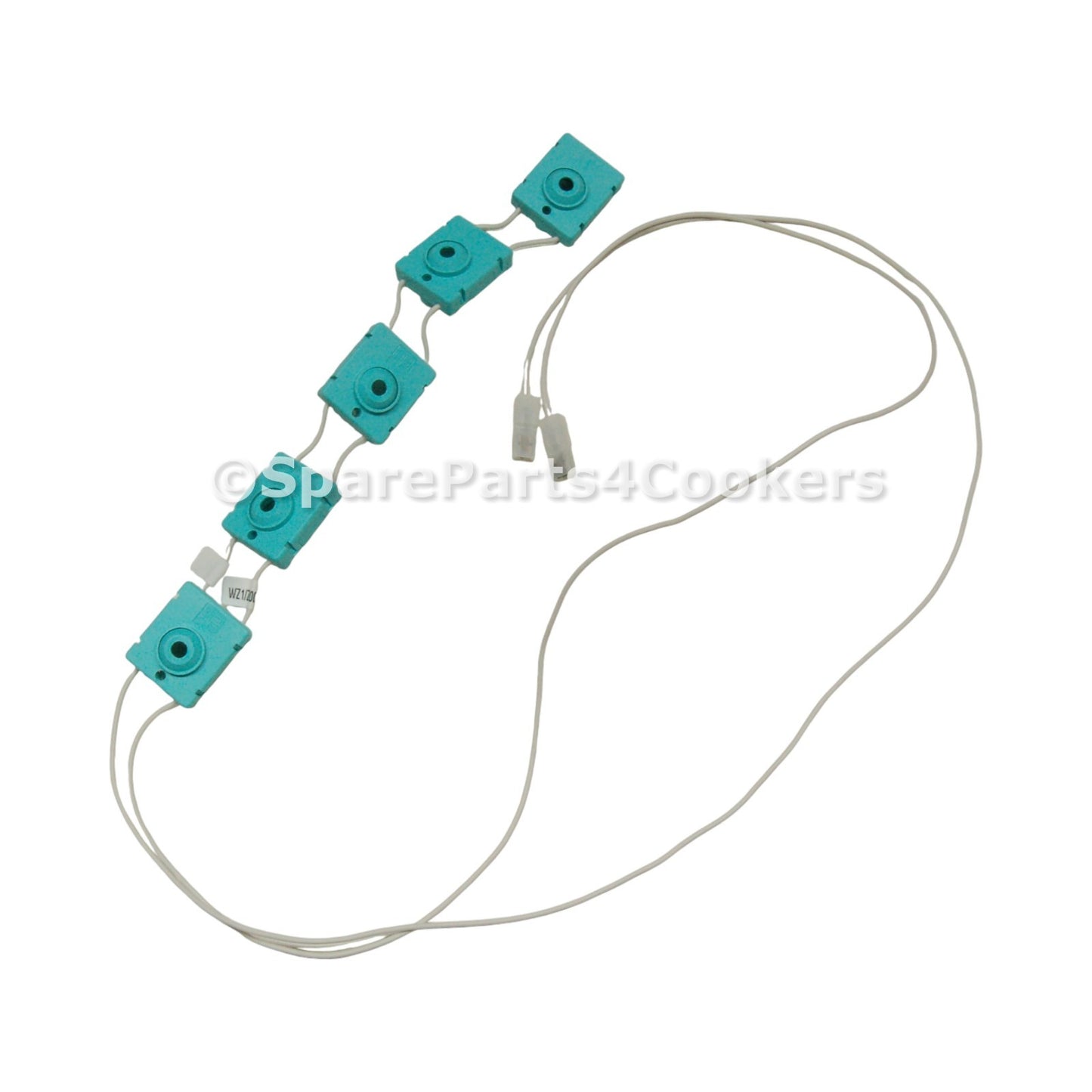 6e7e1b9f9d8d77a8e46a78e83dbb592c