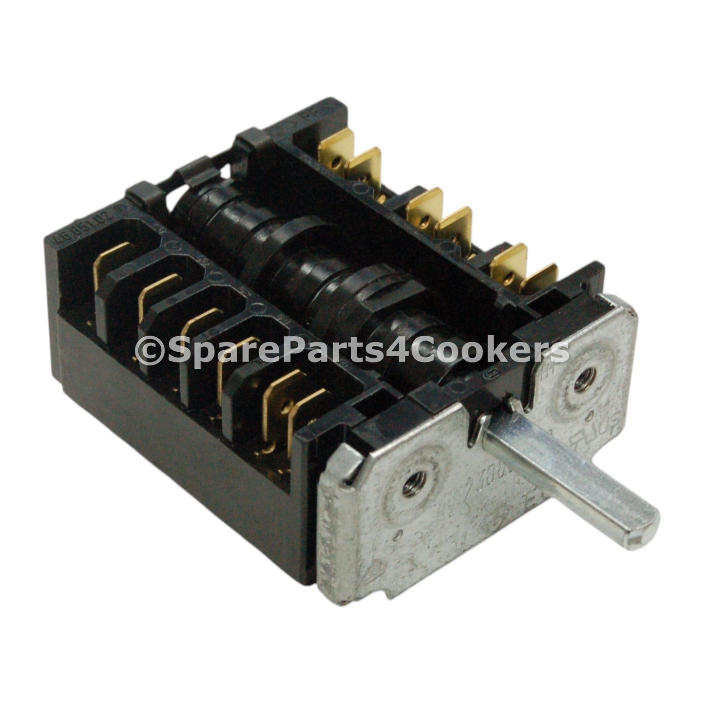 3e2a3252f2c78fc43a558d603ed64d24