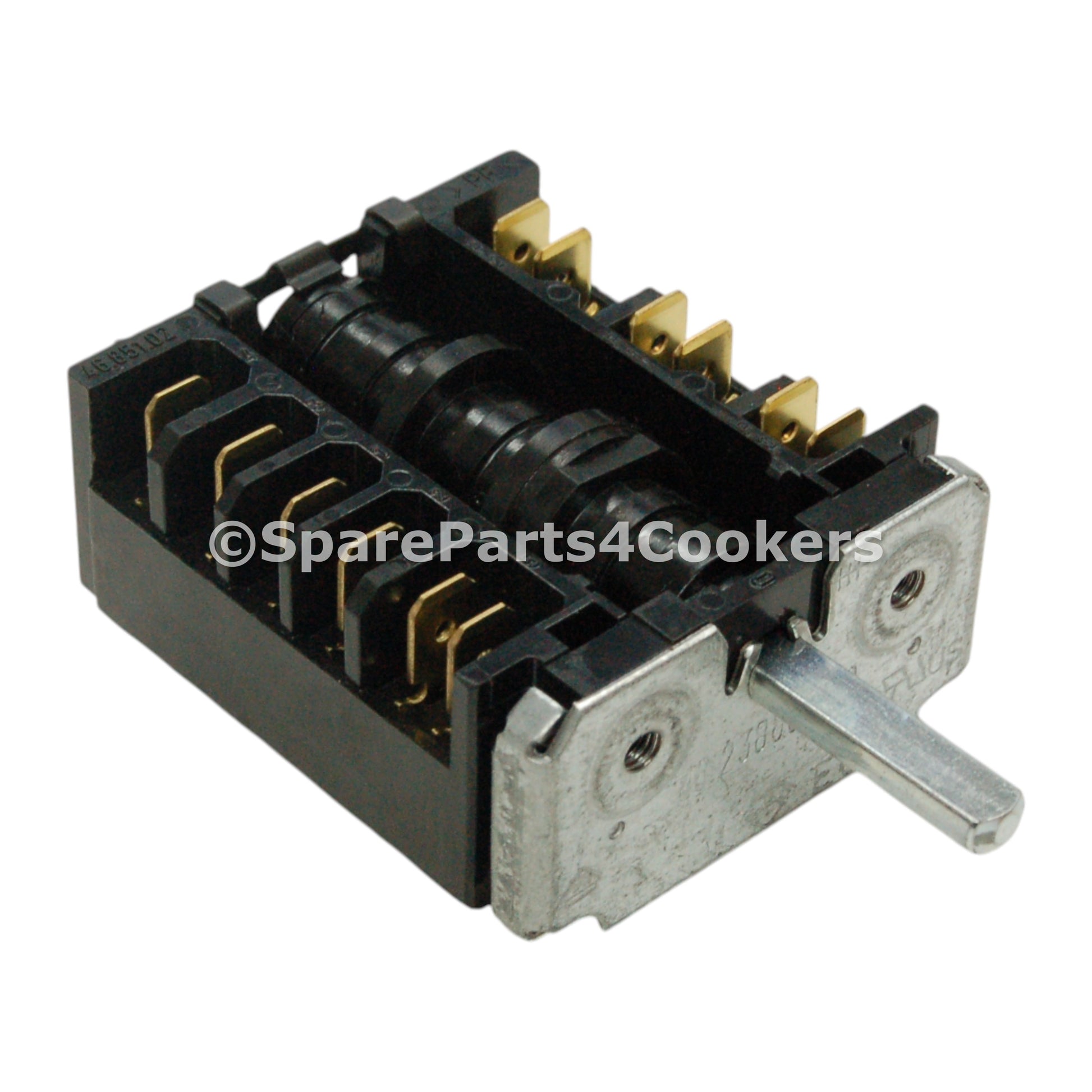 3e2a3252f2c78fc43a558d603ed64d24