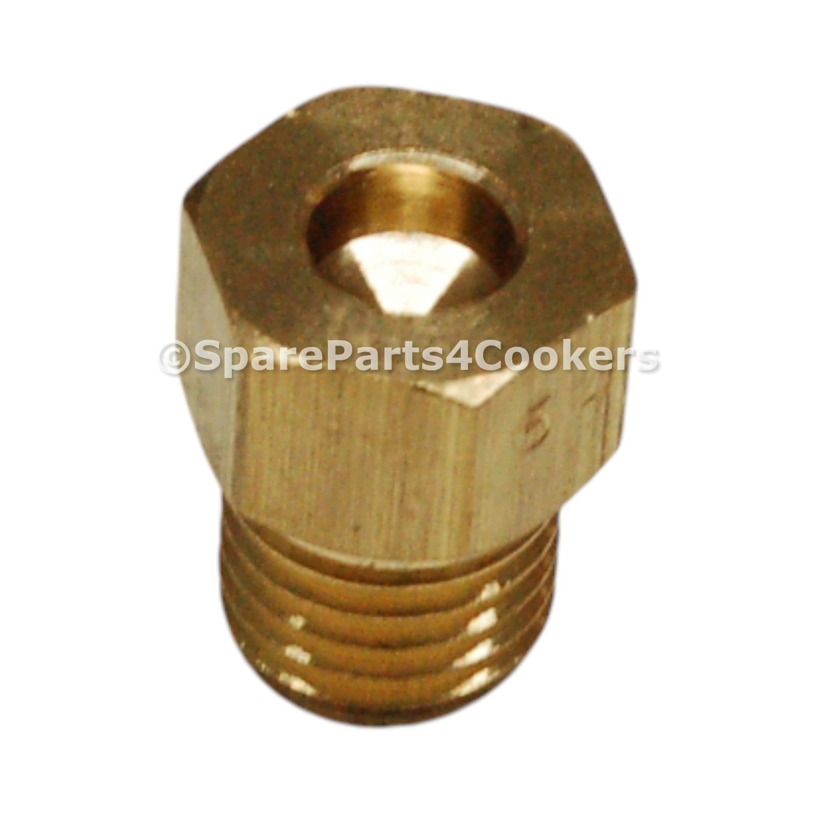 6203c728e019a367c0b4ce363e9e4338