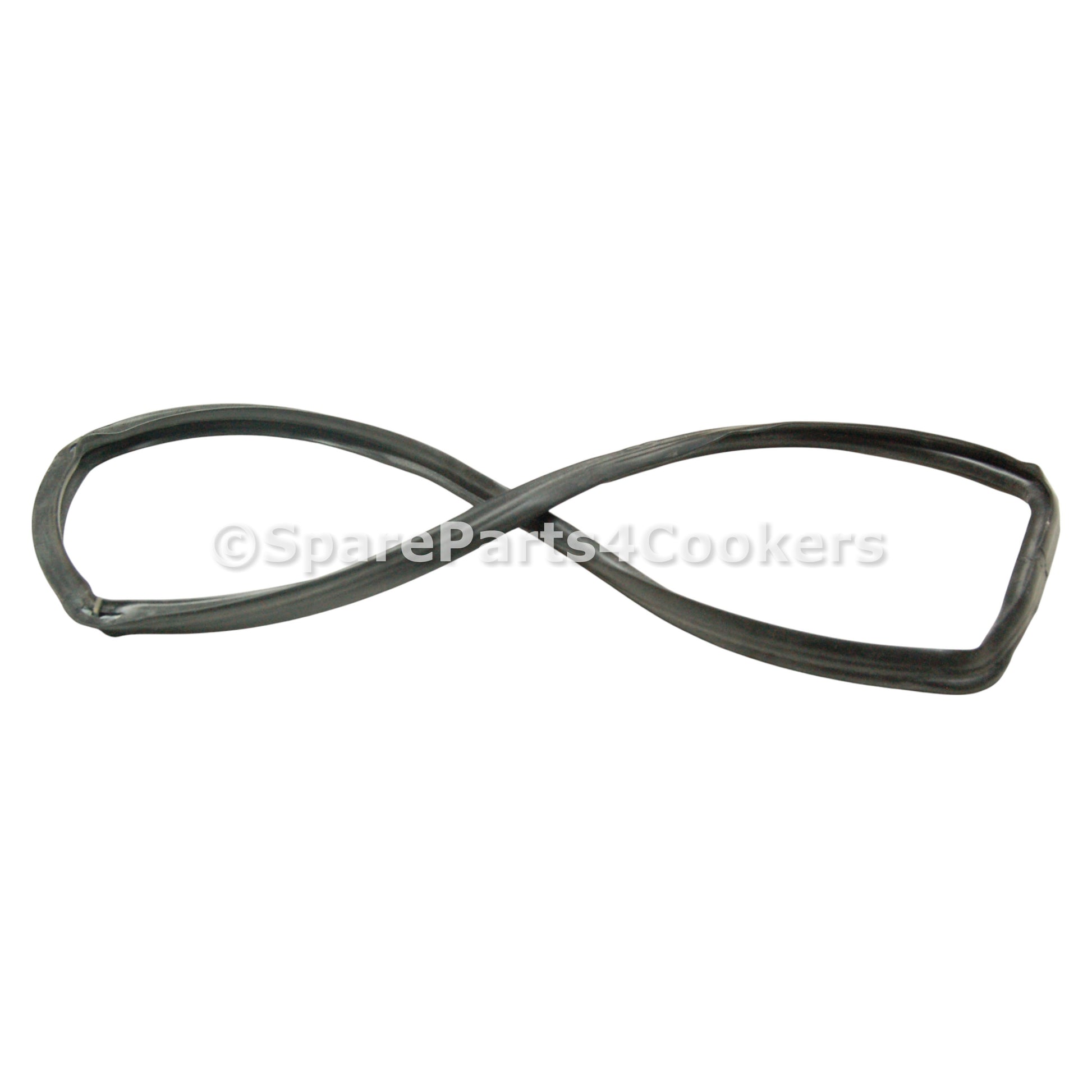 b500f29d531e97a75a89408de68e5bb0