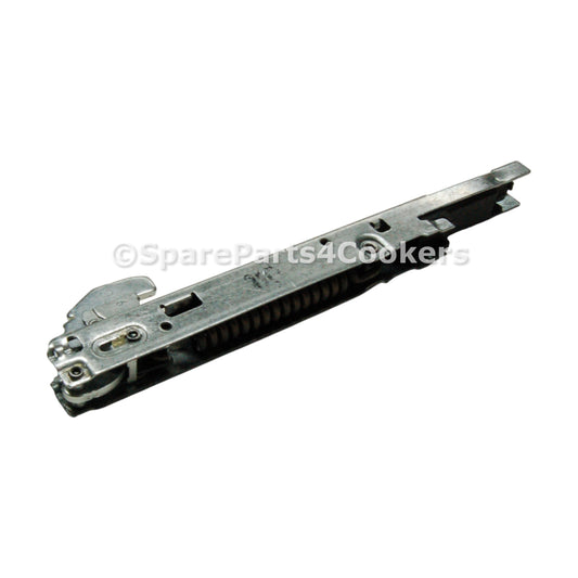 2c7e39c6acad30f6f46194a24230d4d4