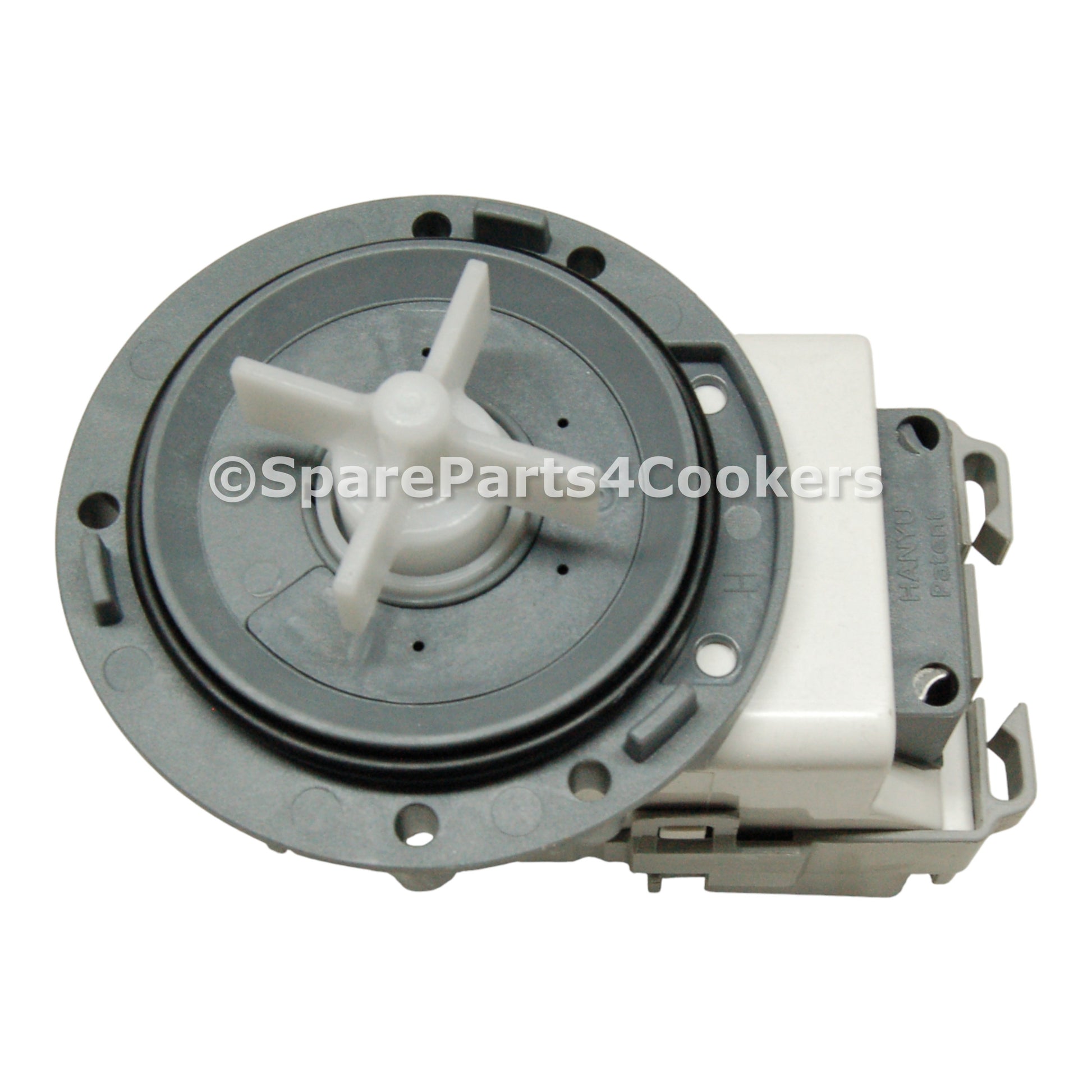 6e76fe8d3bc6845e7c366505aefc52bf