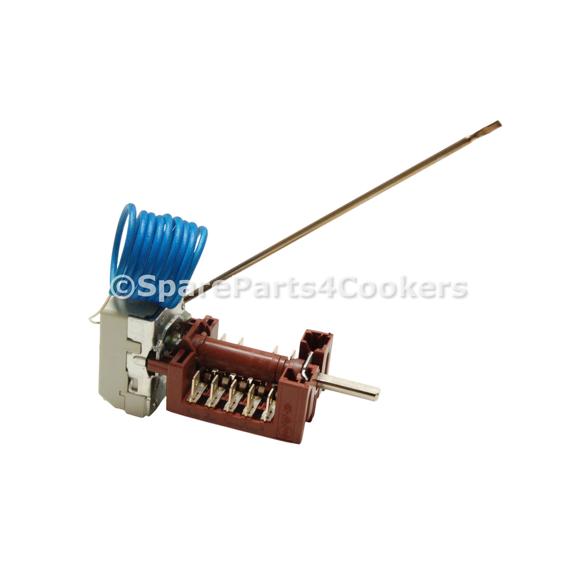 c31e92f0229ff977270efb70d5d333ac