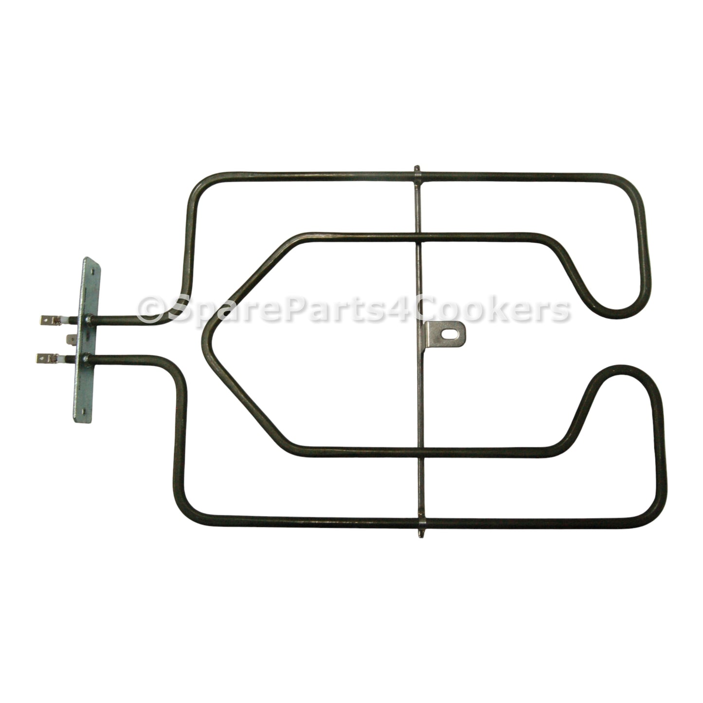 81566bc682db7574be944779870b0a28