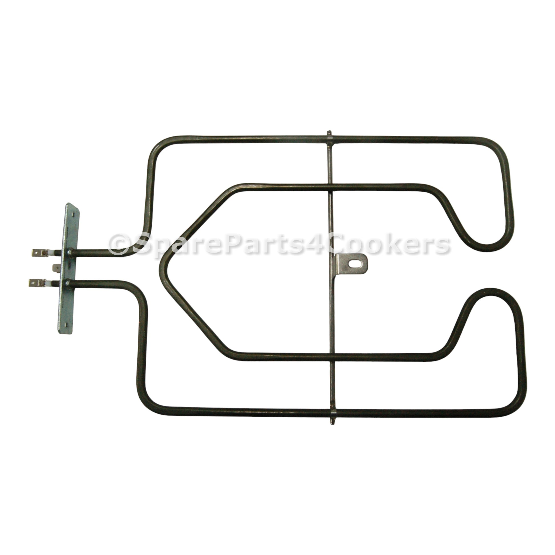 81566bc682db7574be944779870b0a28