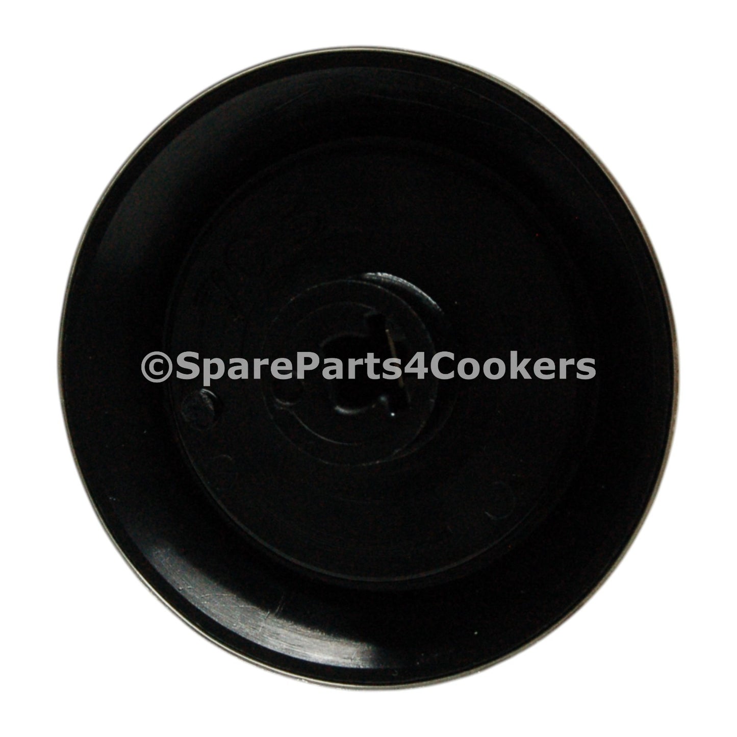 ae5deff984f586098513a7feeb545fc0