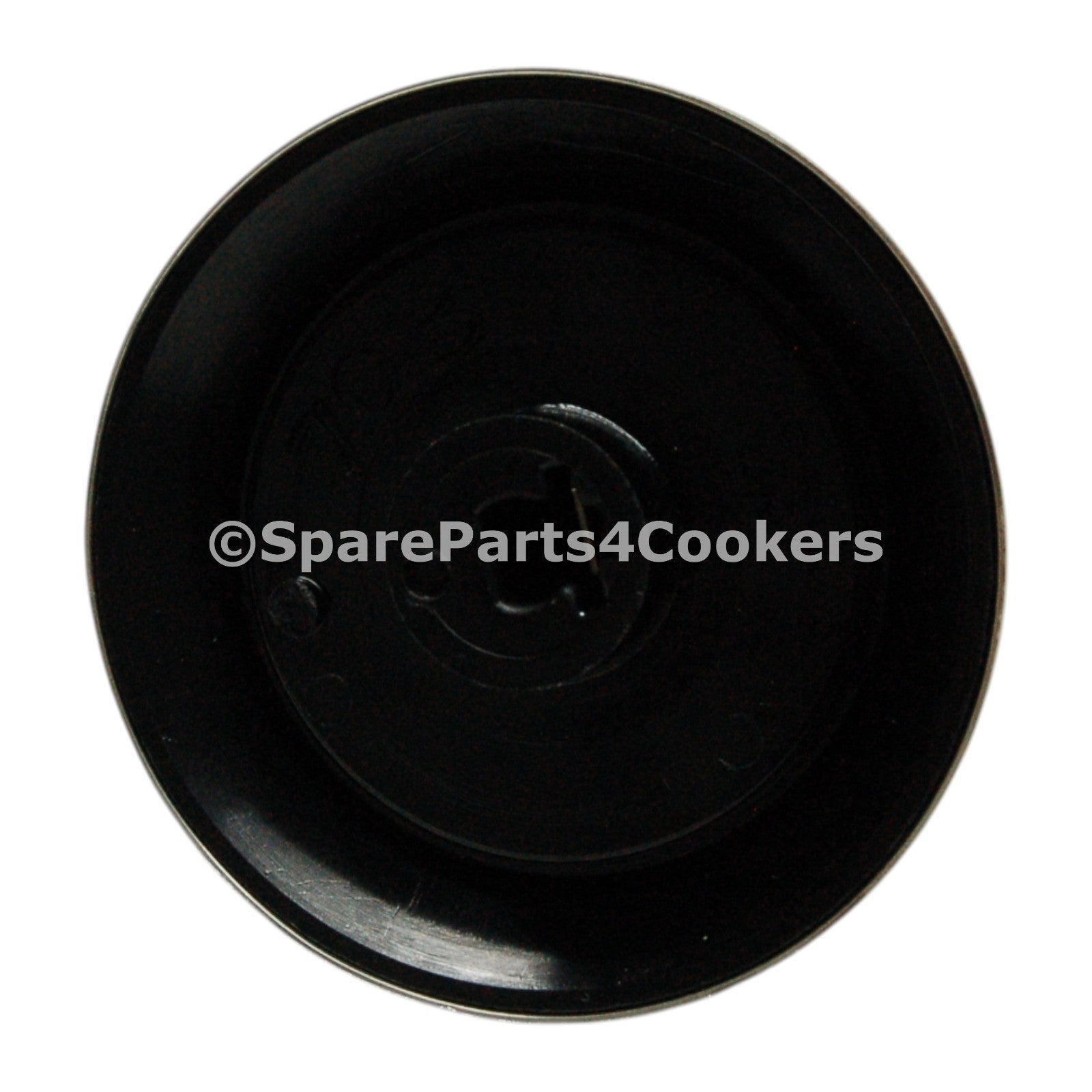 ae5deff984f586098513a7feeb545fc0