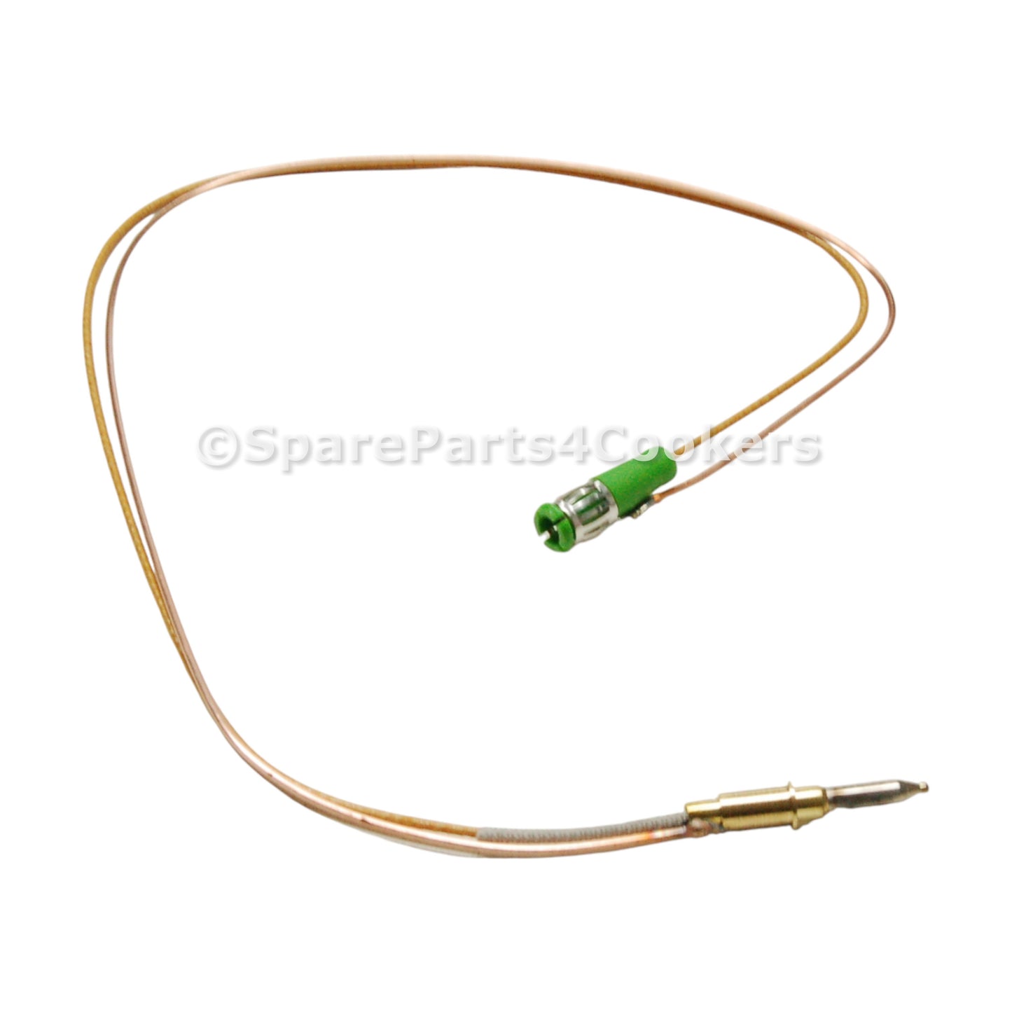 76b33e3397765a8368ca141ad3628e43