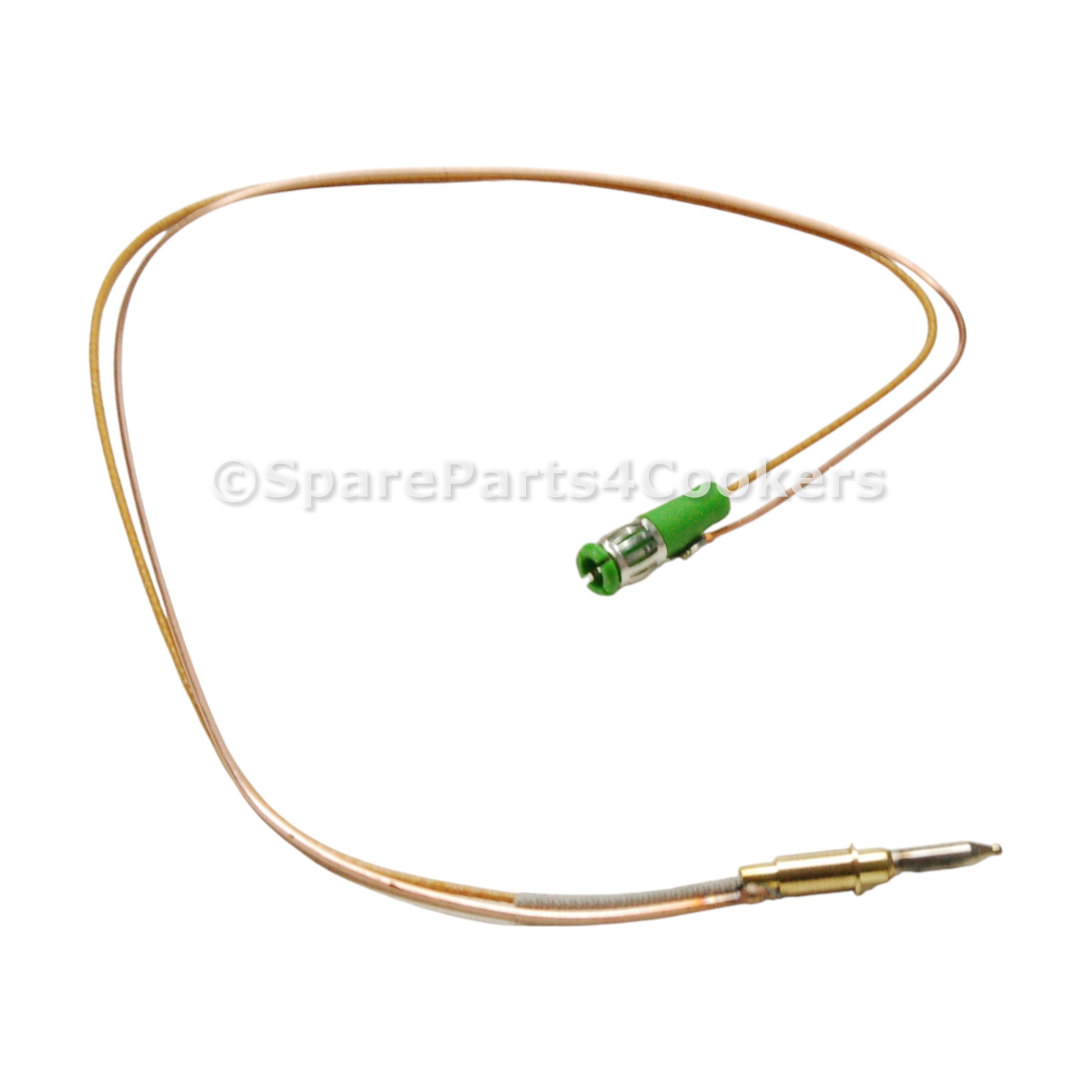 76b33e3397765a8368ca141ad3628e43