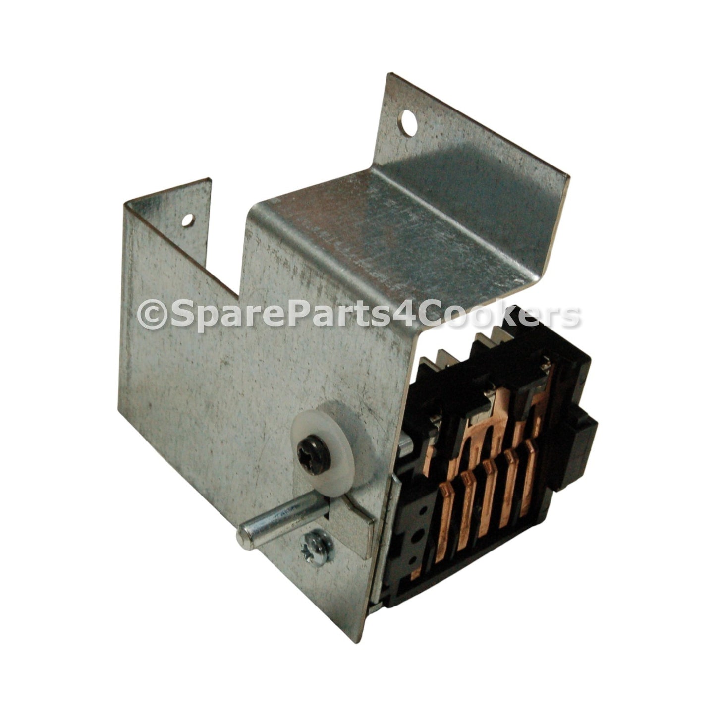 3fee7c7f826e6102a7c7370cd5de04a2