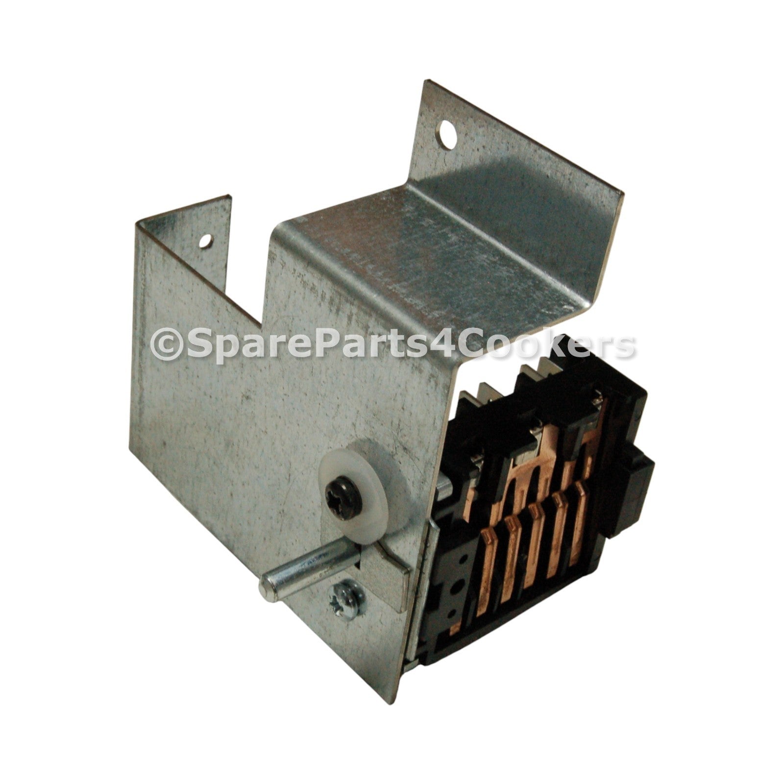 3fee7c7f826e6102a7c7370cd5de04a2