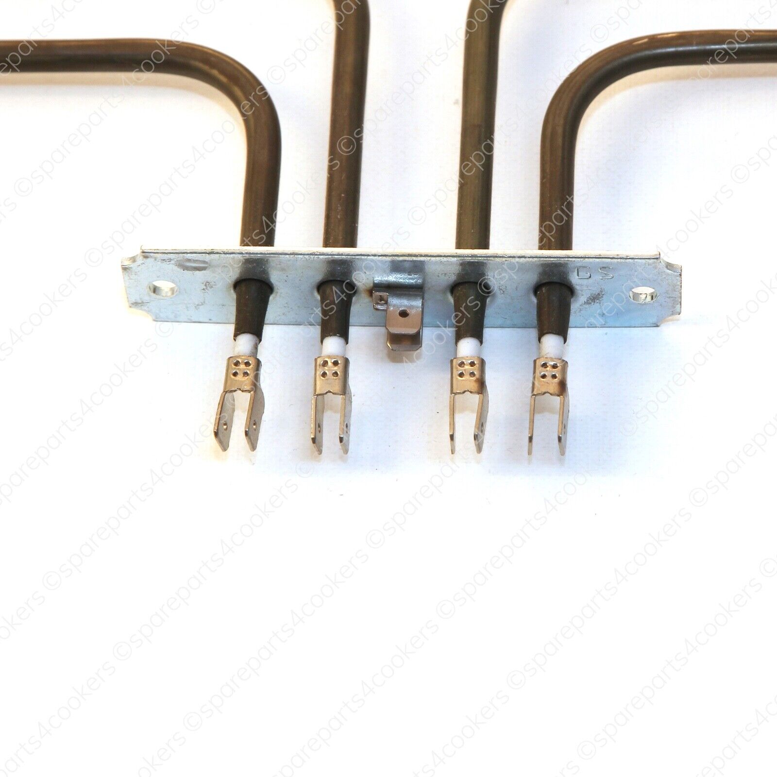 7ae9138e9da91642c24ab2aa33a55e79