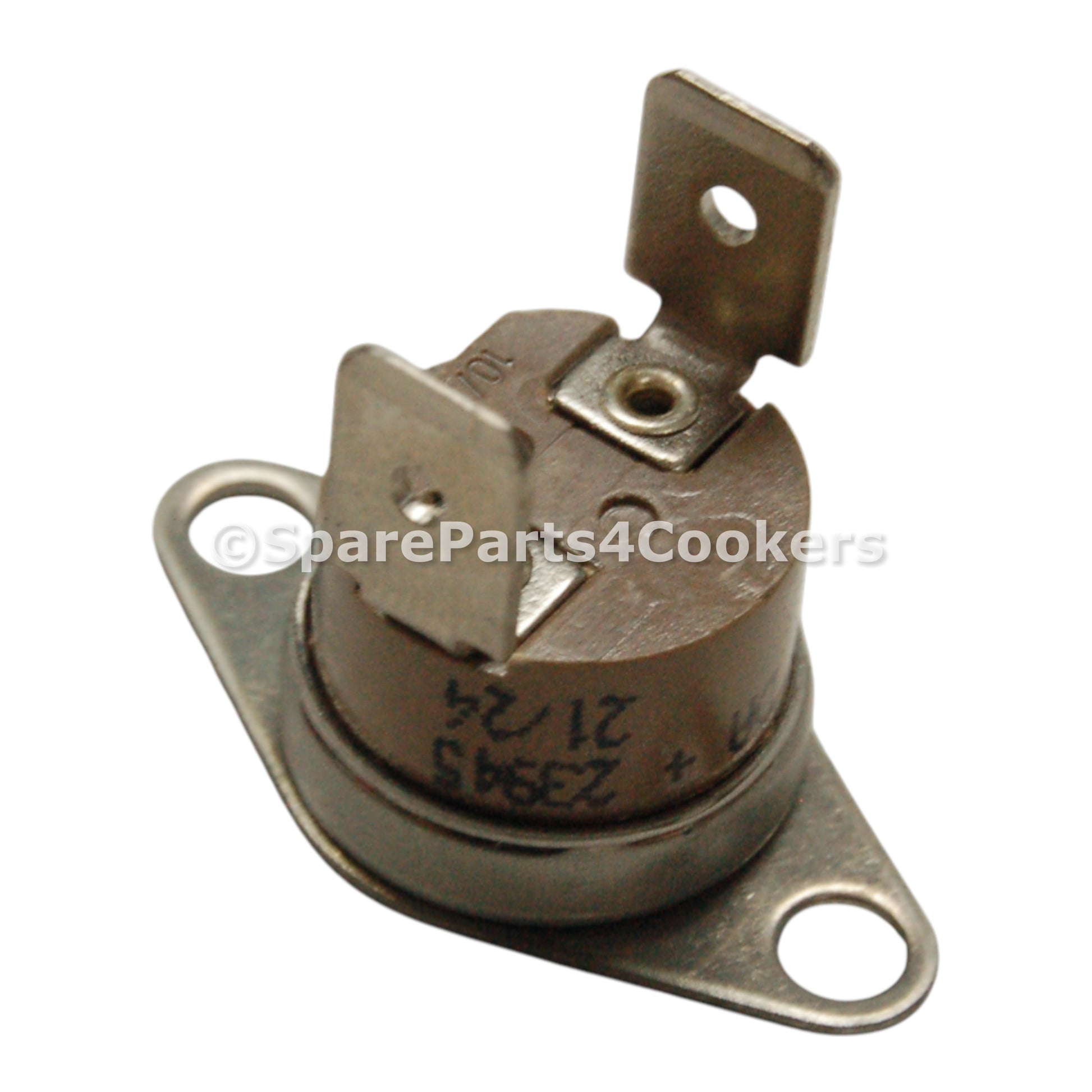 e6fe59b8d771899def30a9417c82af12