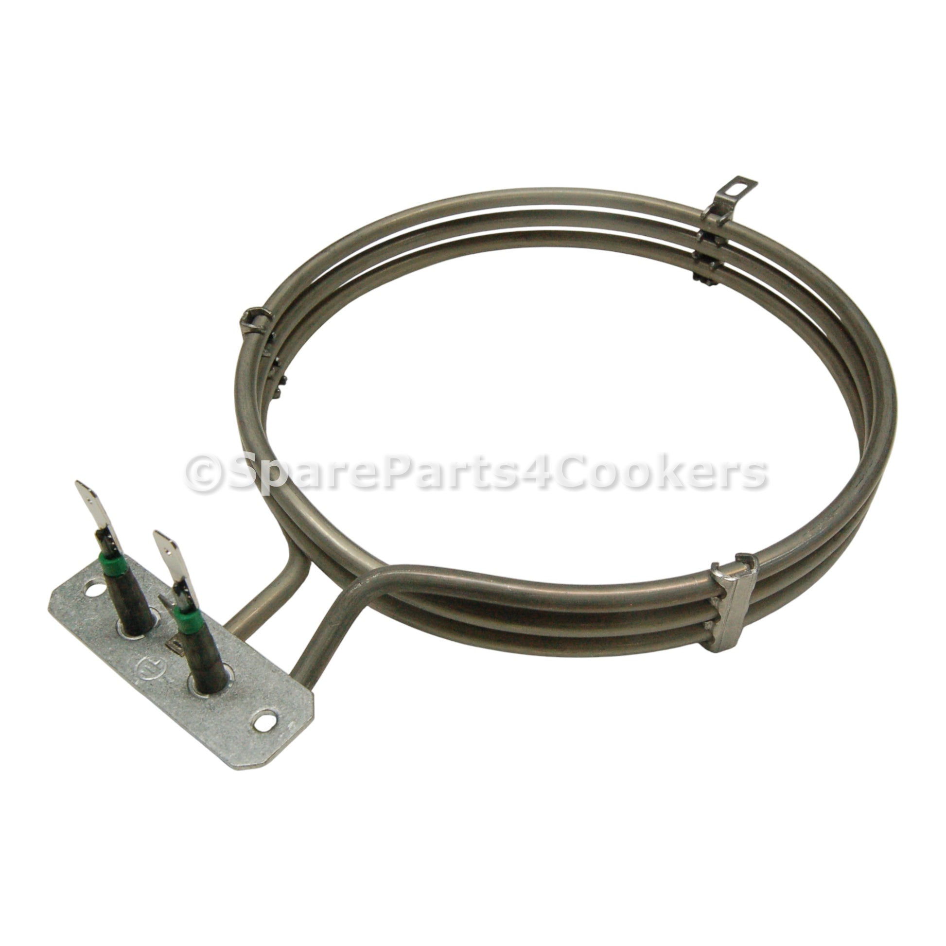 3e52d7d9608fe8580da87d06a72b1e7c