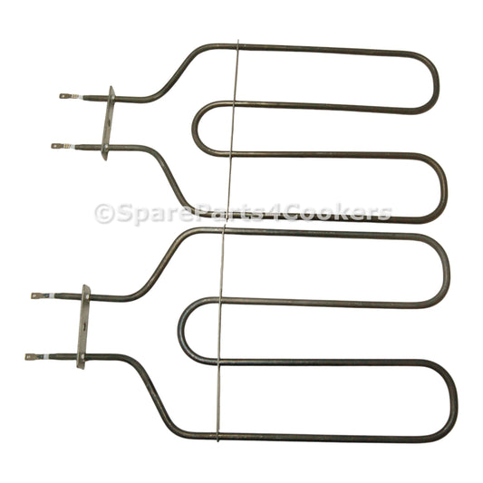 a252172cd4a418c8399c8cb06cc8e0fe