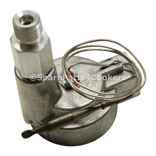 c1c3b8c2afc431a268d444793187a6bf