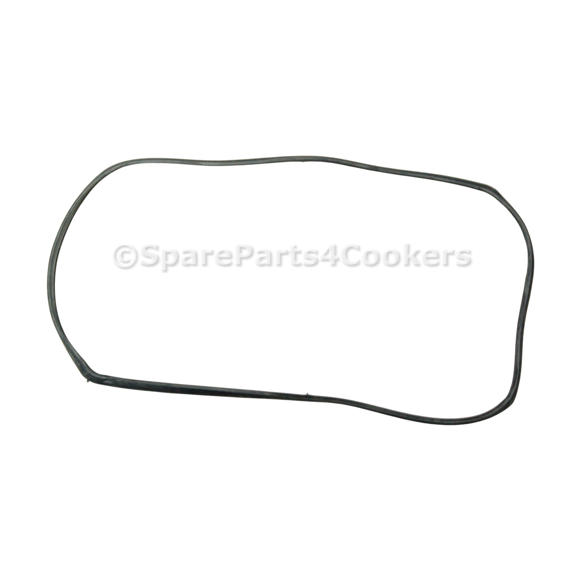 ed836a40b3fb9834208333c4d788db50