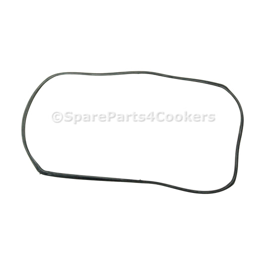 ed836a40b3fb9834208333c4d788db50