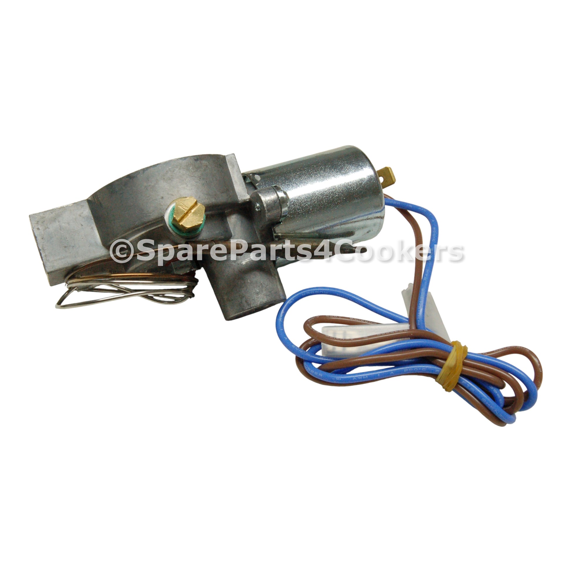 e442a46c728e225184156cc543e2a0e5