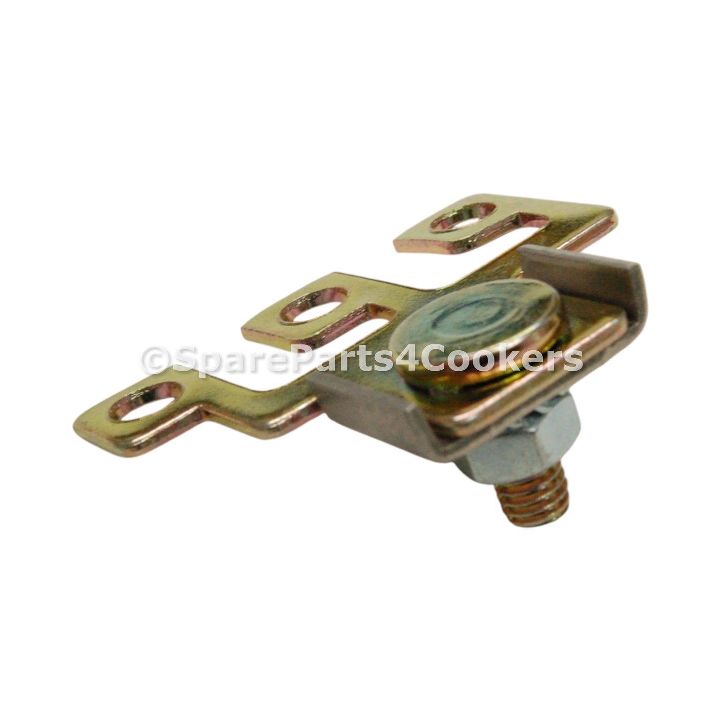 a4fddcae2e6baf60780f0b60cb07eab9