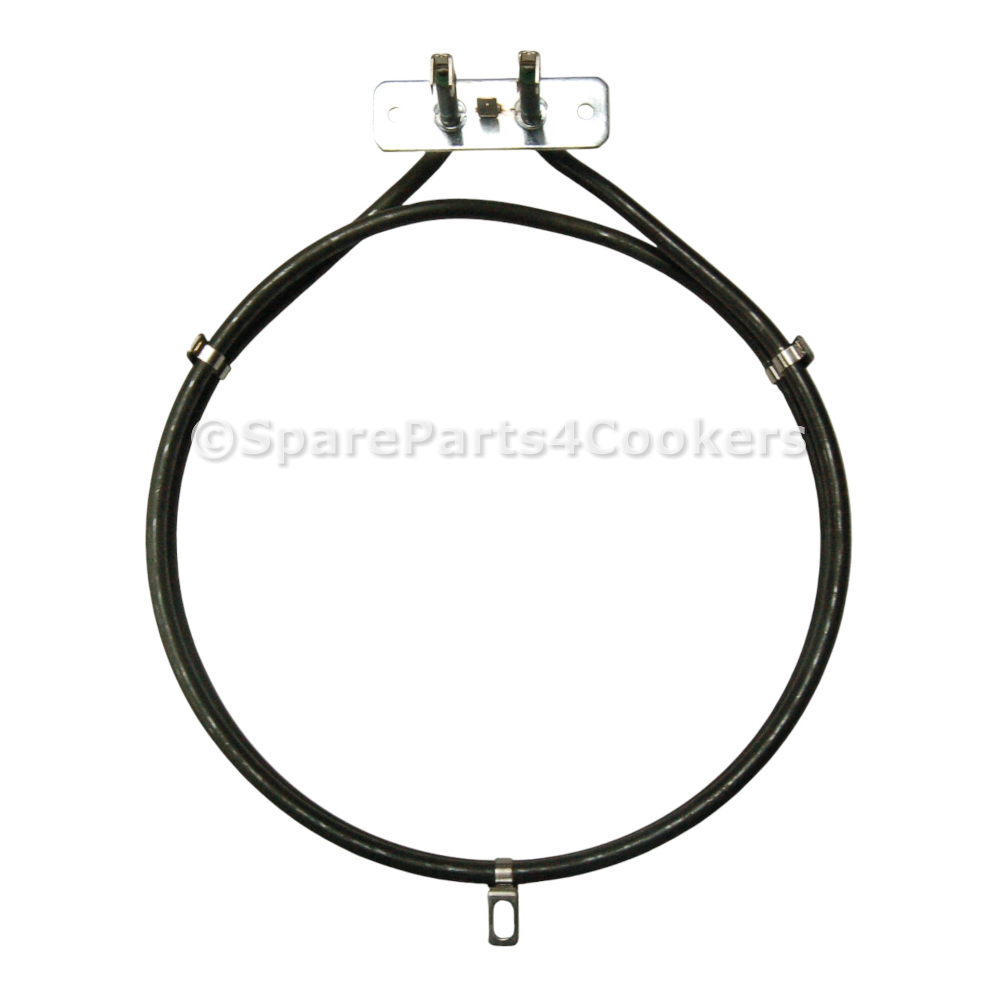 378d4ca53885e9f75a304500c07edf2d