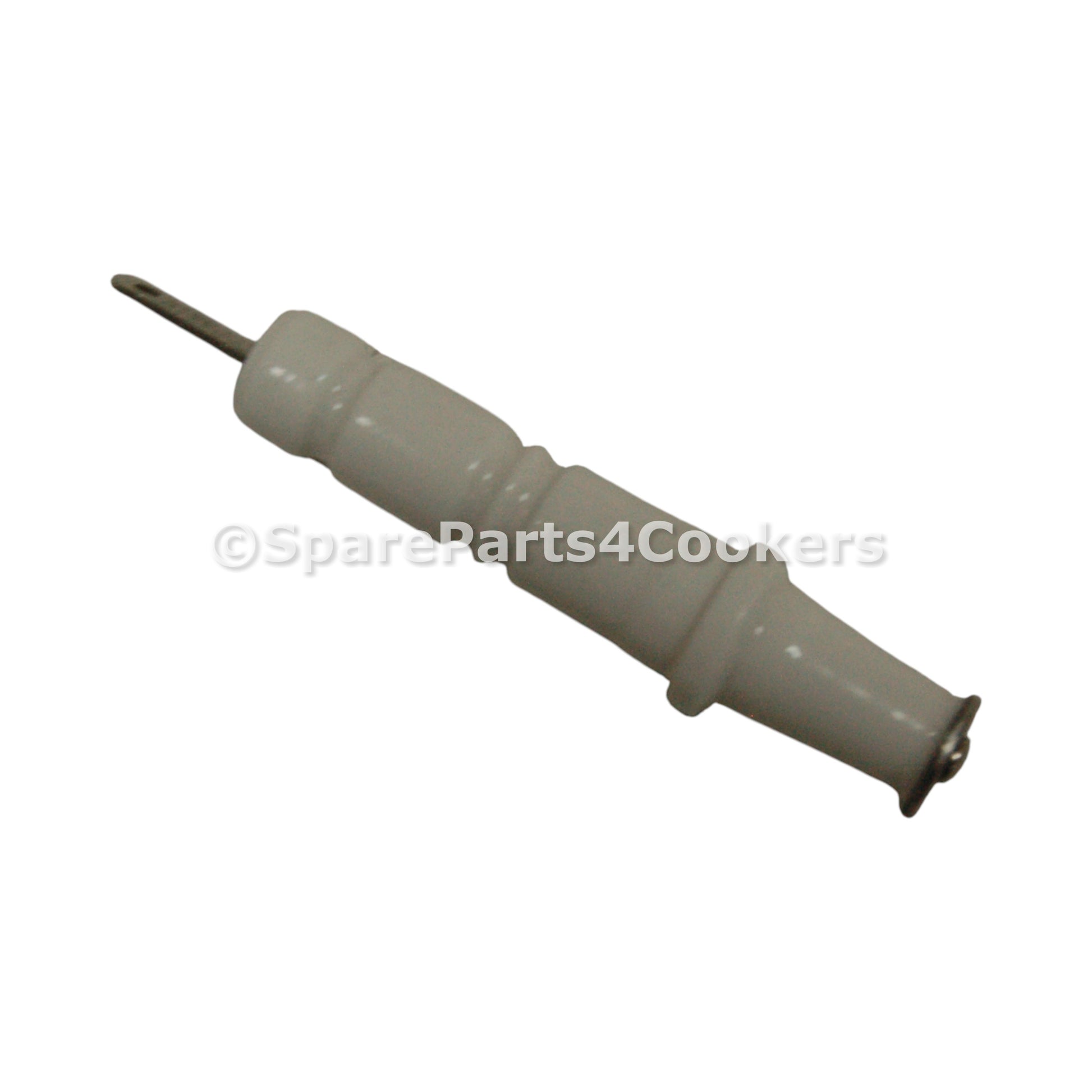 fbc52876f7ddccea28020fd0d4d8e994